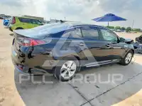 2016 KIA Optima фото