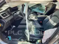 2016 KIA Optima photo