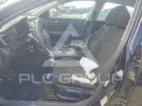 2016 KIA Optima фото