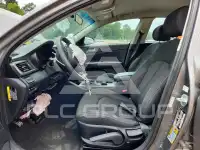 2016 KIA Optima фото