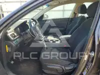 2016 KIA Optima фото