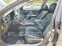 2016 KIA Optima photo