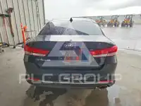 2016 KIA Optima фото