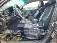 2016 KIA Optima фото