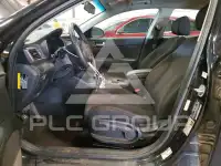 2016 KIA Optima фото