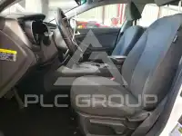 2016 KIA Optima photo