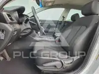 2016 KIA Optima фото