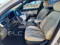 2016 KIA Optima фото