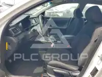 2016 KIA Optima фото