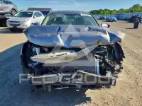 2016 KIA Optima photo