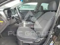 2016 KIA Optima фото