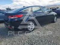 2016 KIA Optima фото