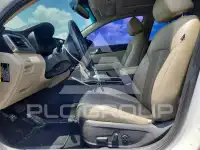 2016 KIA Optima фото