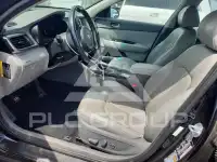 2016 KIA Optima photo