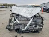 2016 KIA Optima photo