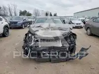 2016 KIA Optima photo
