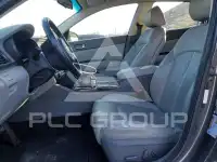 2016 KIA Optima фото