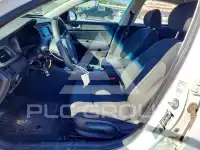 2016 KIA Optima фото