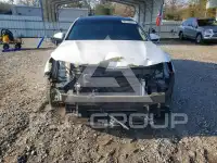 2016 KIA Optima фото