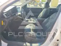 2016 KIA Optima фото