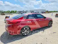 2016 KIA Optima фото