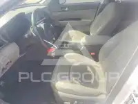 2016 KIA Optima photo