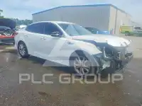 2016 KIA Optima photo