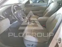 2016 KIA Optima фото