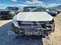 2016 KIA Optima фото