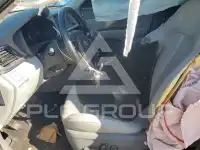 2016 KIA Optima фото