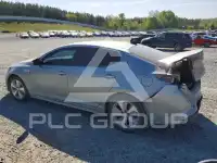 2016 KIA Optima photo
