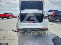 2016 KIA Optima фото