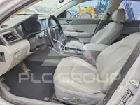 2016 KIA Optima фото