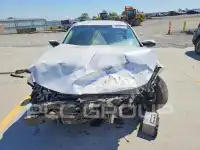 2016 KIA Optima photo
