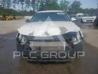 2016 KIA Optima photo