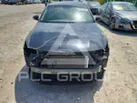 2016 KIA Optima photo