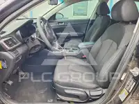 2016 KIA Optima фото