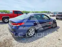2016 KIA Optima фото