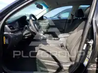 2016 KIA Optima фото