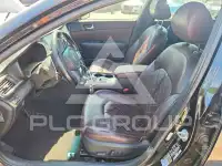 2016 KIA Optima фото