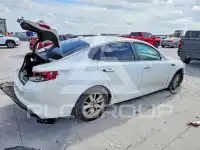 2016 KIA Optima фото