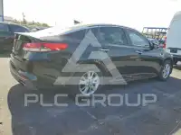 2016 KIA Optima фото
