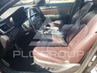 2016 KIA Optima фото