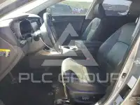 2016 KIA Optima photo