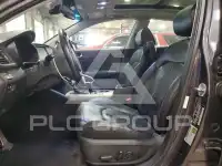 2016 KIA Optima фото