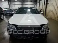 2016 KIA Optima фото