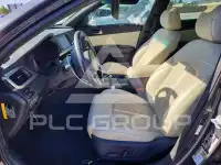 2016 KIA Optima фото