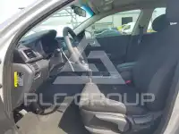 2016 KIA Optima фото