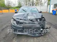 2016 KIA Optima фото