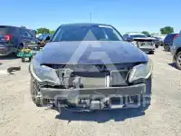 2016 KIA Optima фото